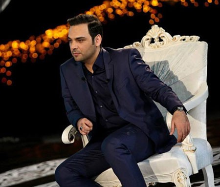 اخبار , اخبار فرهنگی , برنامه ماه عسل