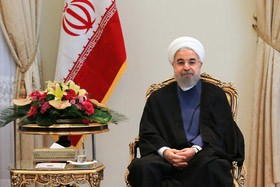اخبار,اخبار امروز,اخبار جدید