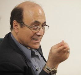 اخبار,اخبار امروز,اخبار جدید