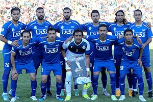 اخبار,اخبار امروز,اخبار جدید
