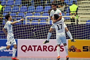 اخبار,اخبار امروز,اخبار جدید