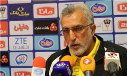 اخبار,اخبار امروز,اخبار جدید