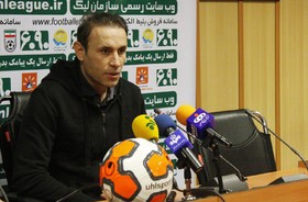 اخبار,اخبار امروز,اخبار جدید