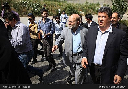 اخبار,اخبار امروز,اخبار جدید