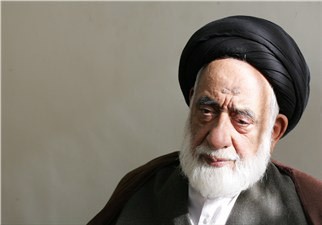 اخبار,اخبار امروز,اخبار جدید