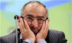 اخبار,اخبار امروز,اخبار جدید