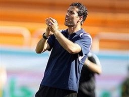 اخبار,اخبار امروز,اخبار جدید