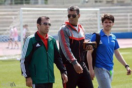 اخبار,اخبار امروز,اخبار جدید