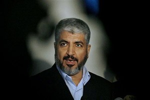 اخبار,اخبار امروز,اخبار جدید