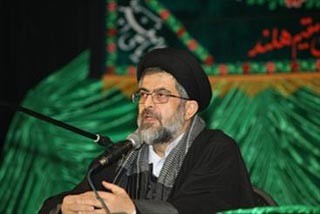 اخبار,اخبار امروز,اخبار جدید