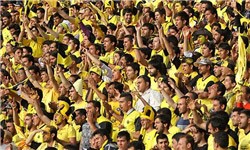 اخبار,اخبار امروز,اخبار جدید