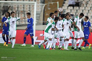 اخبار,اخبار امروز,اخبار جدید
