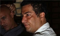 اخبار,اخبار امروز,اخبار جدید