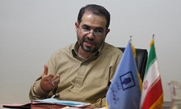 اخبار,اخبار امروز,اخبار جدید