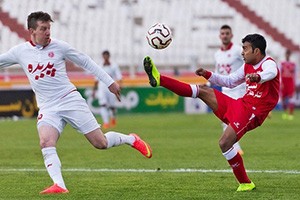 اخبار,اخبار امروز,اخبار جدید