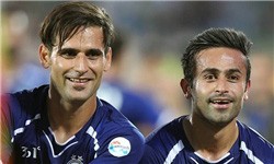 اخبار,اخبار امروز,اخبار جدید