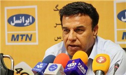 اخبار,اخبار امروز,اخبار جدید