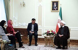 اخبار,اخبار امروز,اخبار جدید