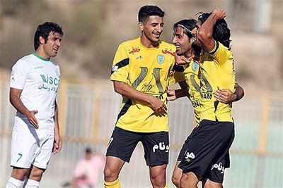 اخبار,اخبار امروز,اخبار جدید
