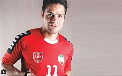 اخبار,اخبارورزشی,کمال کامیابی‌نیا