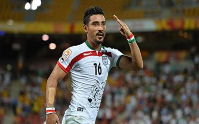 اخبار,اخبار امروز,اخبار جدید