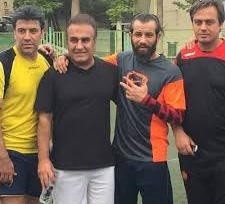 اخبار,اخبارورزشی,تتلو