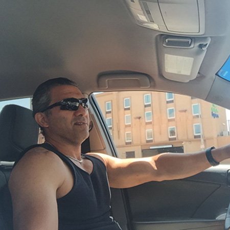 اخبار,اخبار امروز,اخبار جدید