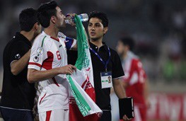 اخبار,اخبار امروز,اخبار جدید