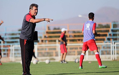 اخبار,اخبار امروز,اخبار جدید