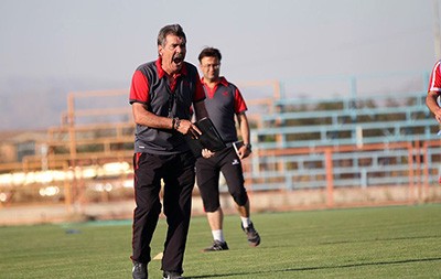 اخبار,اخبار امروز,اخبار جدید