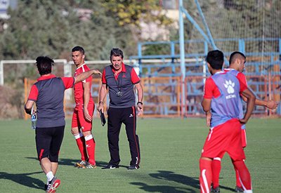 اخبار,اخبار امروز,اخبار جدید