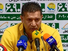 اخبار,اخبارورزشی,علی دایی