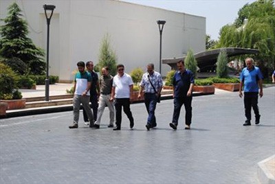 اخبار,اخبار ورزشی,امیرقلعه نویی