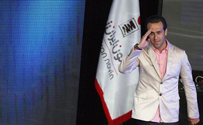 اخبار,اخبار ورزشی,علی کریمی