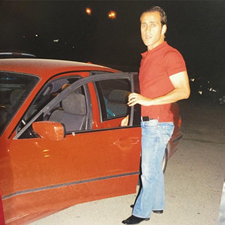 اخبار,اخبار امروز,اخبار جدید
