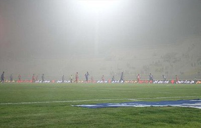 اخبار,اخبار ورزشی,پرسپولیس