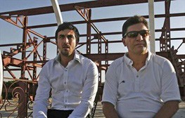 اخبار,اخبار ورزشی,امیرقلعه نویی