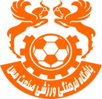 اخبار,اخبار ورزشی,مس کرمان