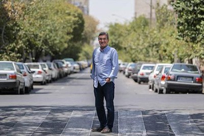 اخبار,اخبار ورزشی,برانکو