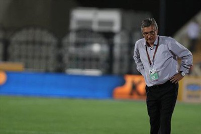 اخبار,اخبار ورزشی,برانکو