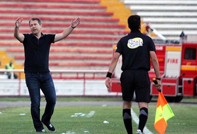 اخبار,اخبار امروز,اخبار جدید