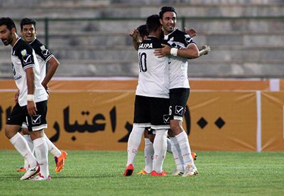 اخبار,اخبار امروز,اخبار جدید