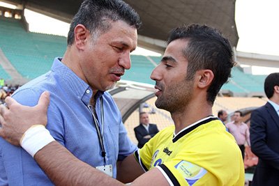 اخبار,اخبار امروز,اخبار جدید