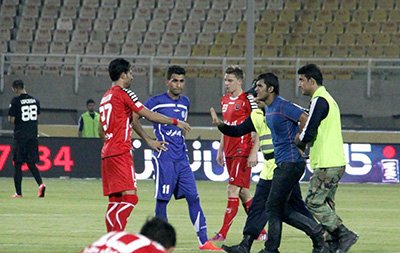 اخبار,اخبار امروز,اخبار جدید