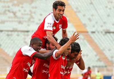 اخبار,اخبار امروز,اخبار جدید