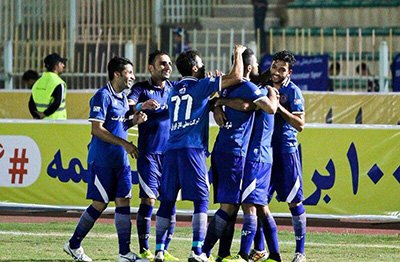 اخبار,اخبار امروز,اخبار جدید