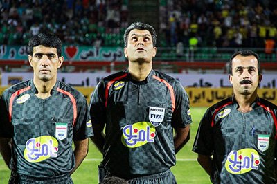 اخبار,اخبار امروز,اخبار جدید