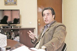 اخبار,اخبار ورزشی,صادق ورمزیار