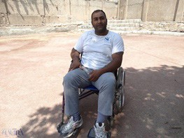 اخبار,اخبار ورزشی,حامدروزگاری