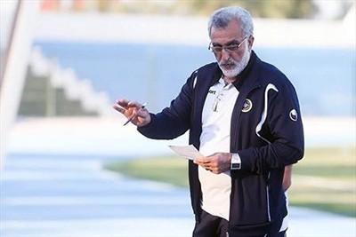 اخبار,اخبار ورزشی,فرکی